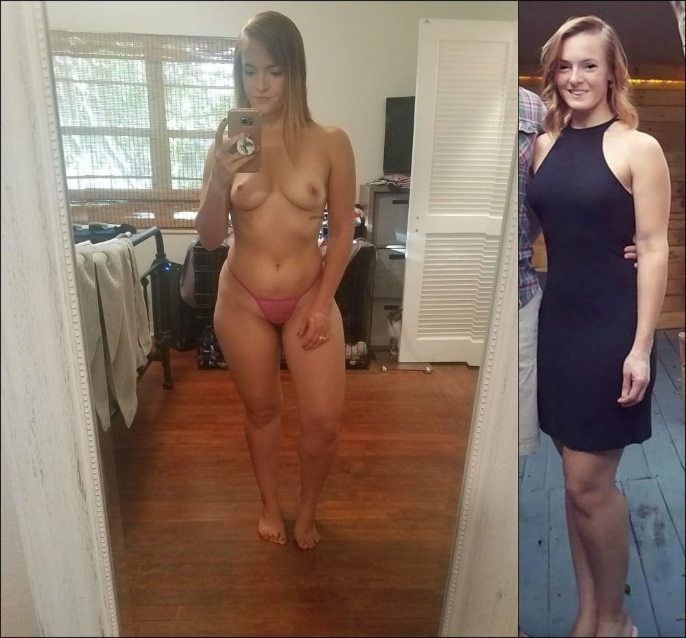 23P Dressed Undressed 66