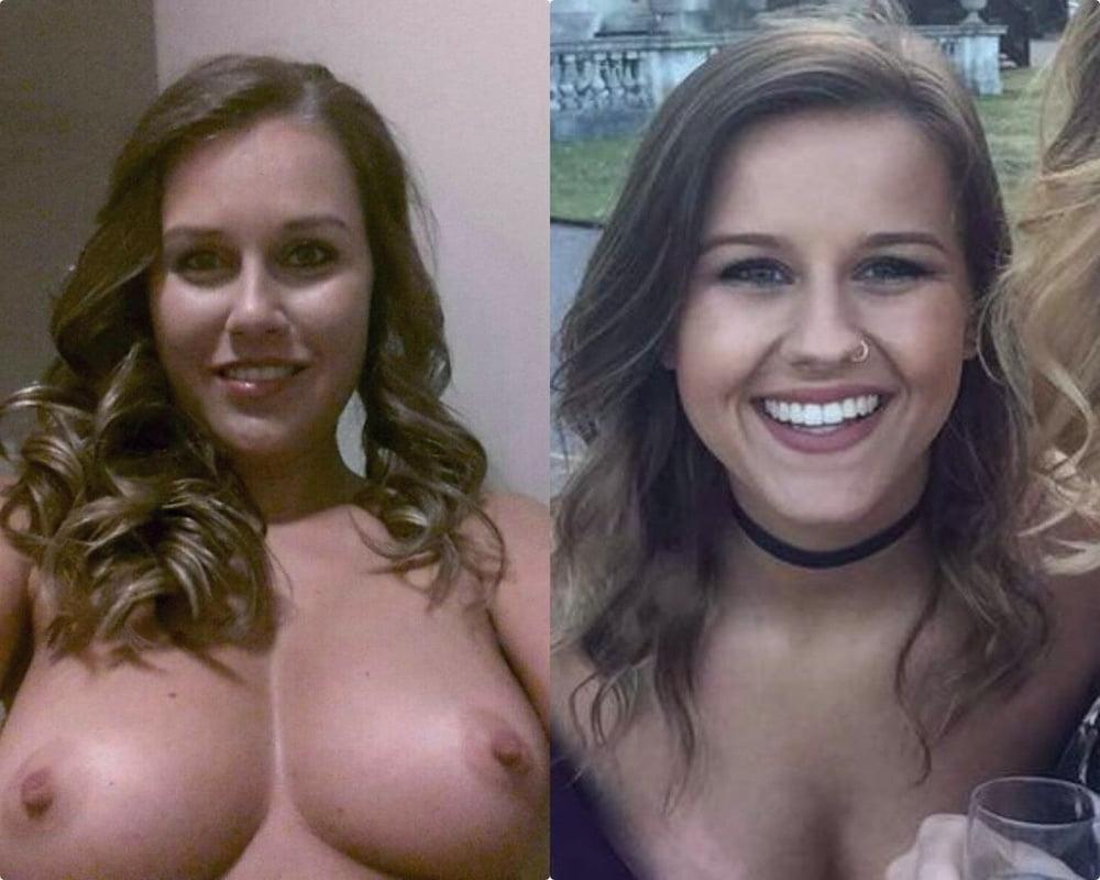 23P Dressed Undressed 66