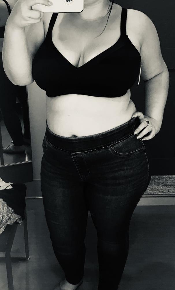 10P Big Thick Tits 5