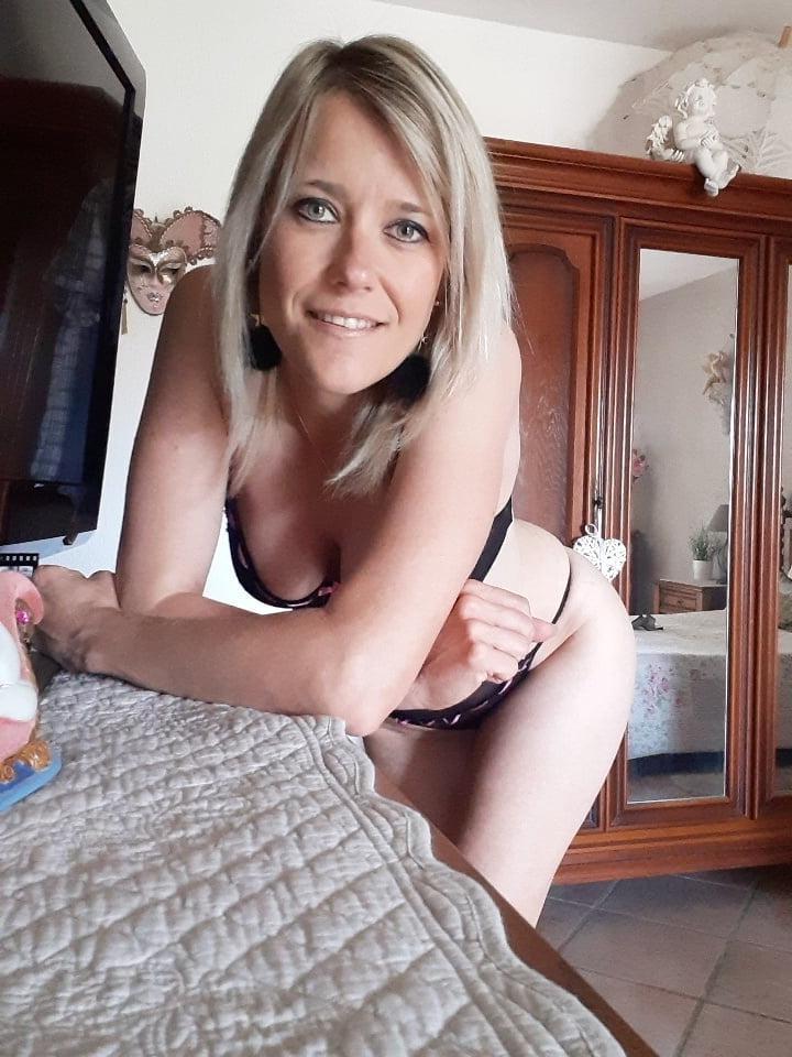 25P xhamsters milfs