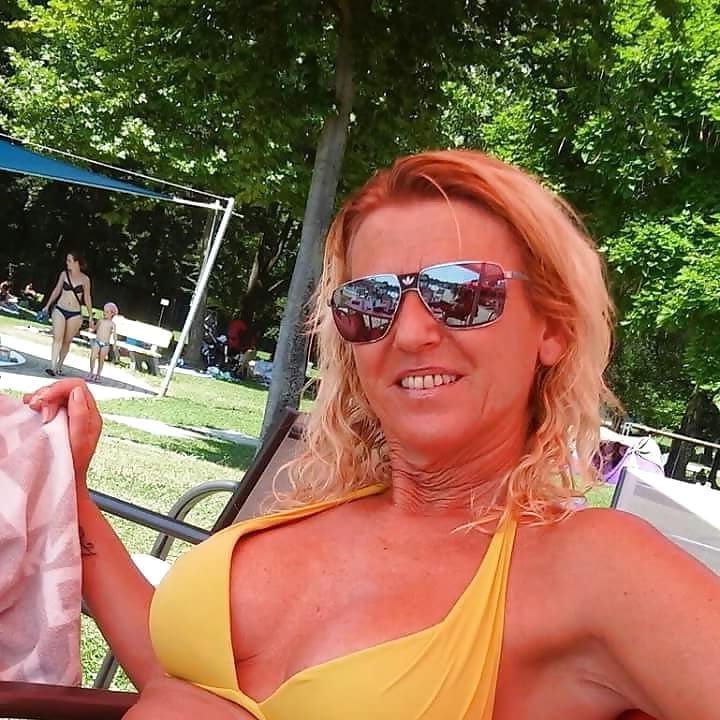 25P Two holt milfs