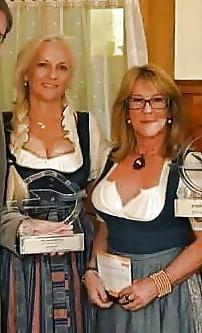 25P Two holt milfs