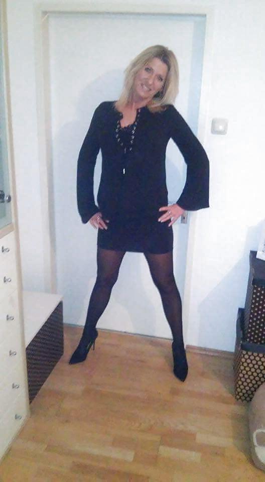 25P Two holt milfs