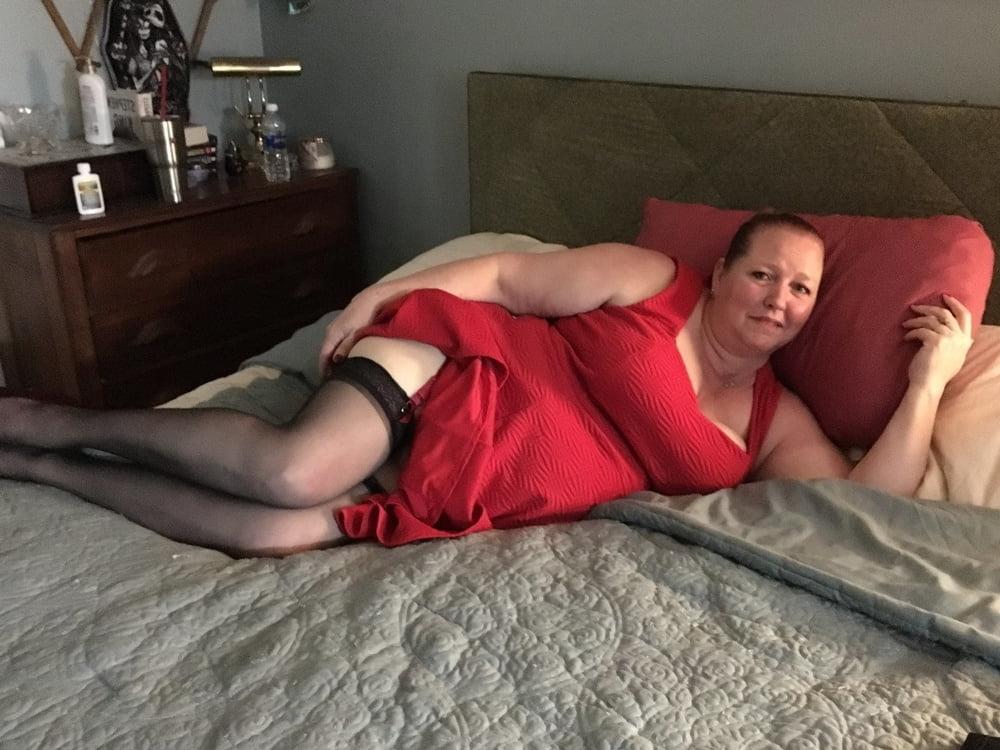 9P Temptingwife69