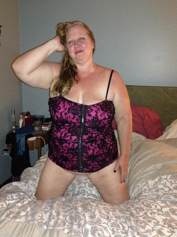 9P Temptingwife69