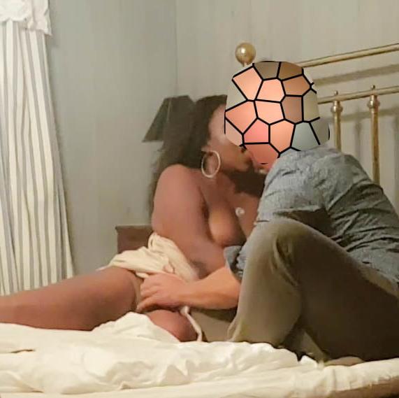 9P Cuckold Vacay