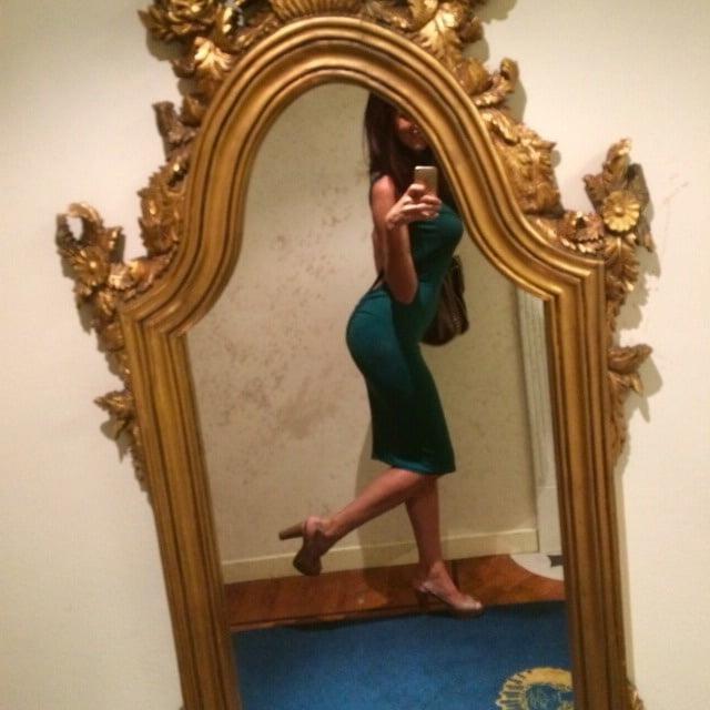 25P AMATEUR CUCKOLD