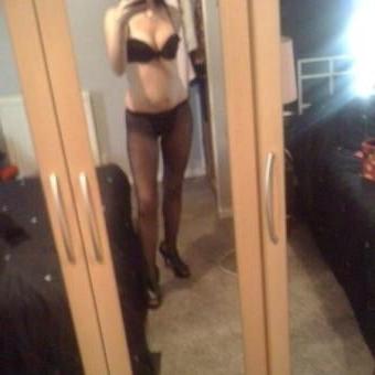 25P AMATEUR CUCKOLD