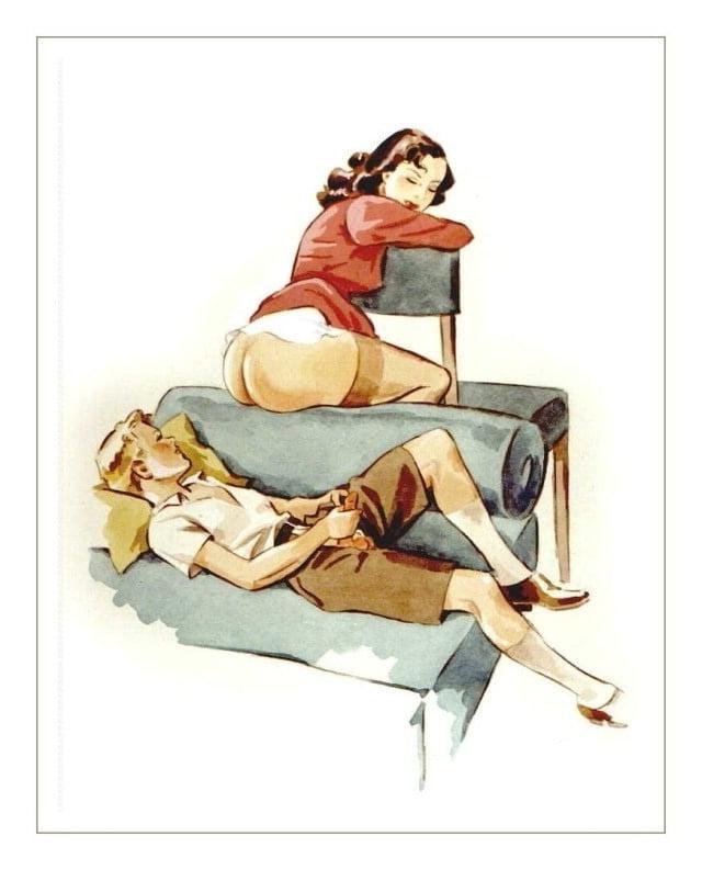 25P AMATEUR CUCKOLD