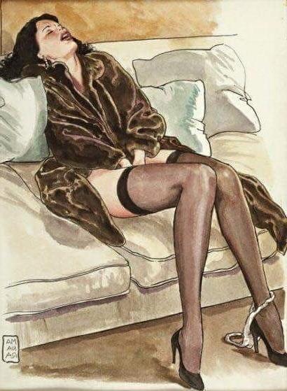 25P AMATEUR CUCKOLD