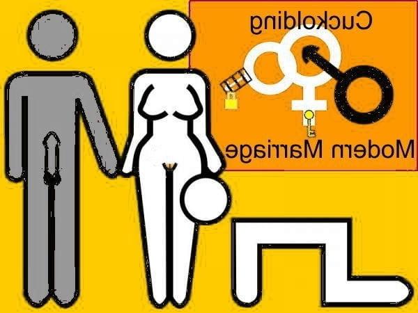 25P AMATEUR CUCKOLD