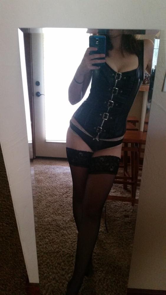 25P AMATEUR CUCKOLD