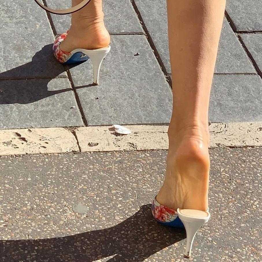 25P Piedi da sborra 11