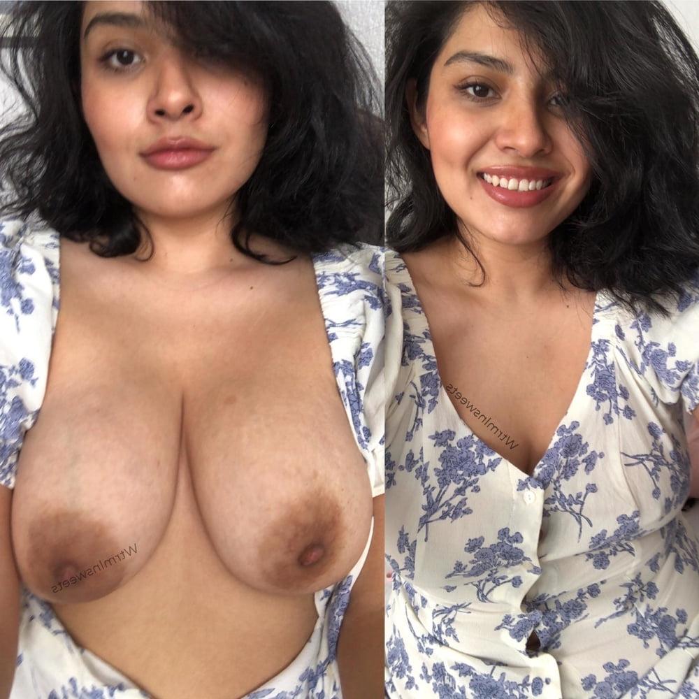 24P DRESSED AND UNDRESSED 2