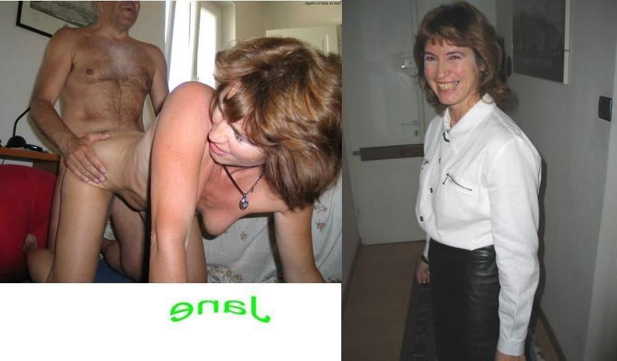 24P DRESSED AND UNDRESSED 2