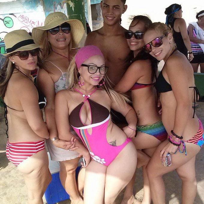 25P Mamis 53