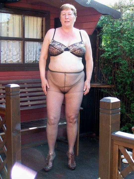 21P No fatshaming here