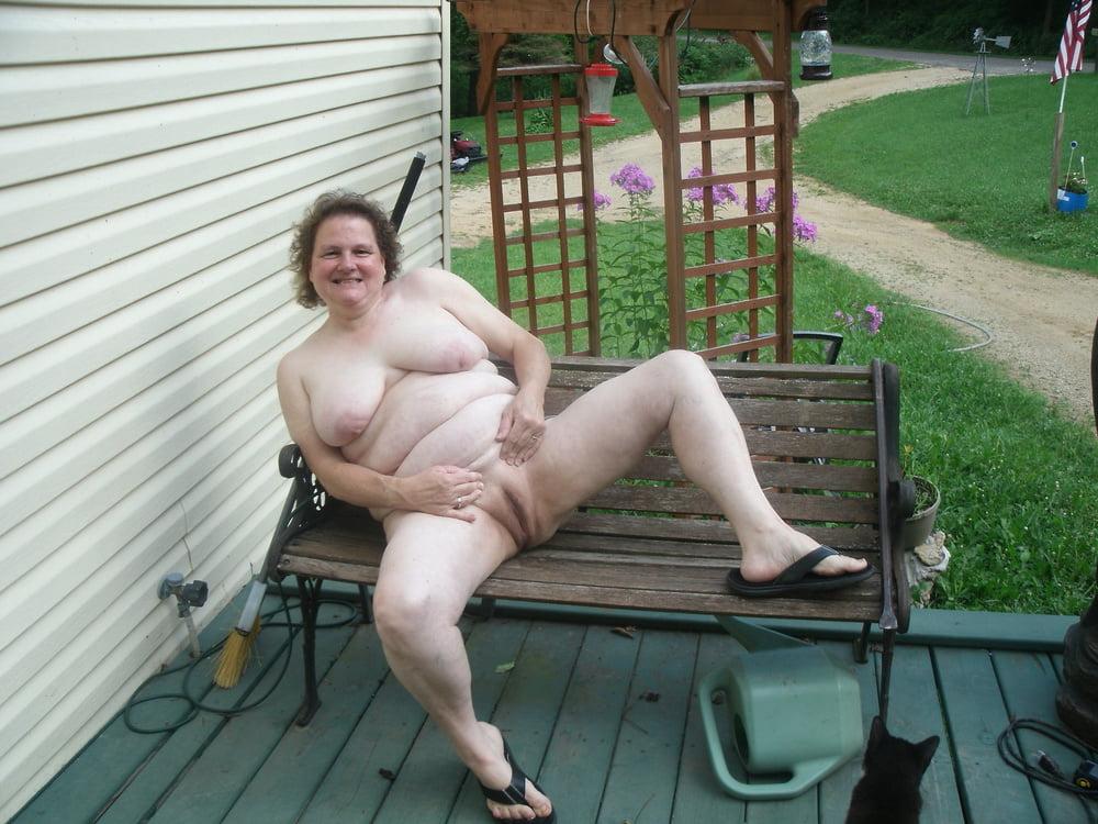 21P No fatshaming here