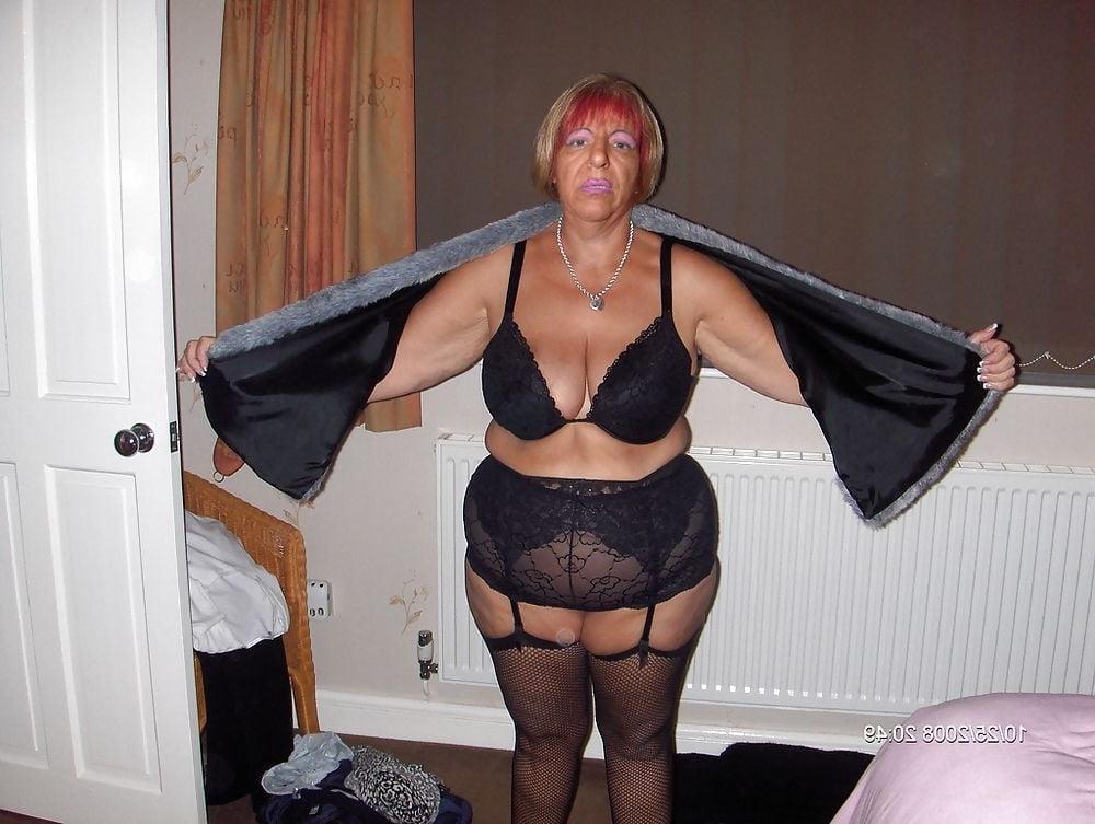 21P No fatshaming here