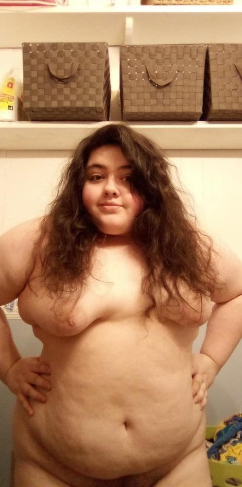 21P No fatshaming here