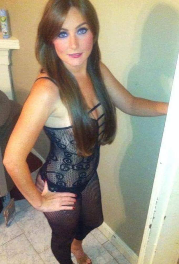 25P Fuckable Milfs and Gilfs 2