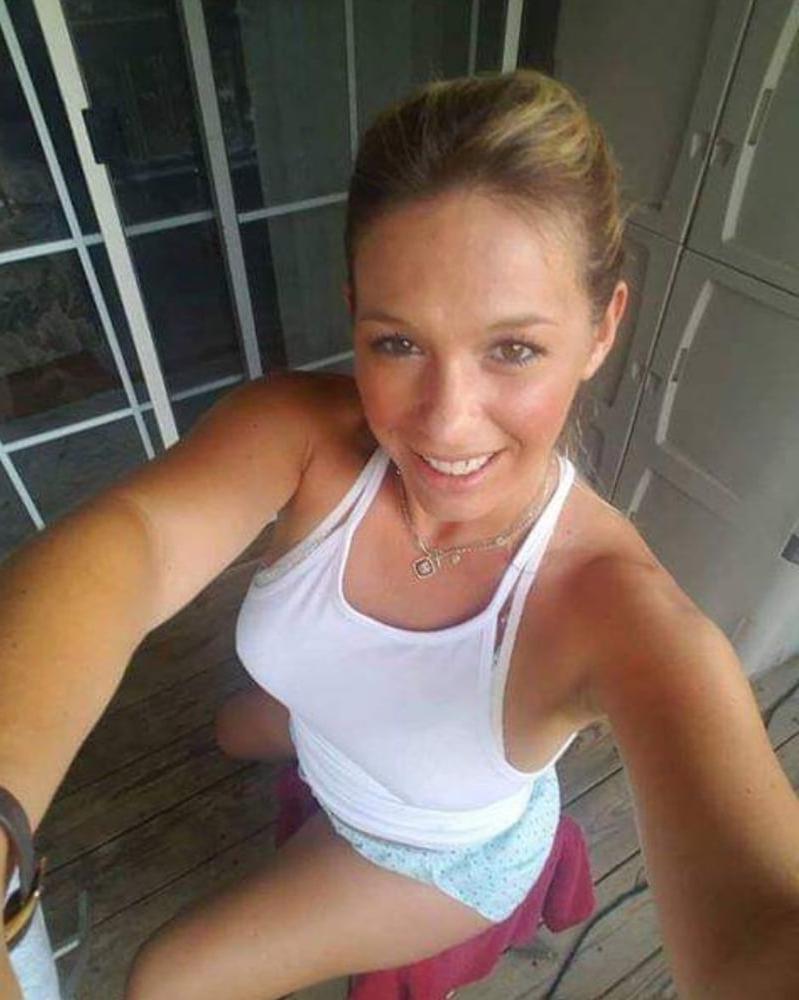 25P Fuckable Milfs and Gilfs 2