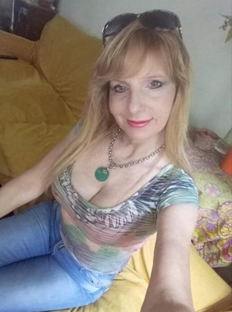 25P Fuckable Milfs and Gilfs 2