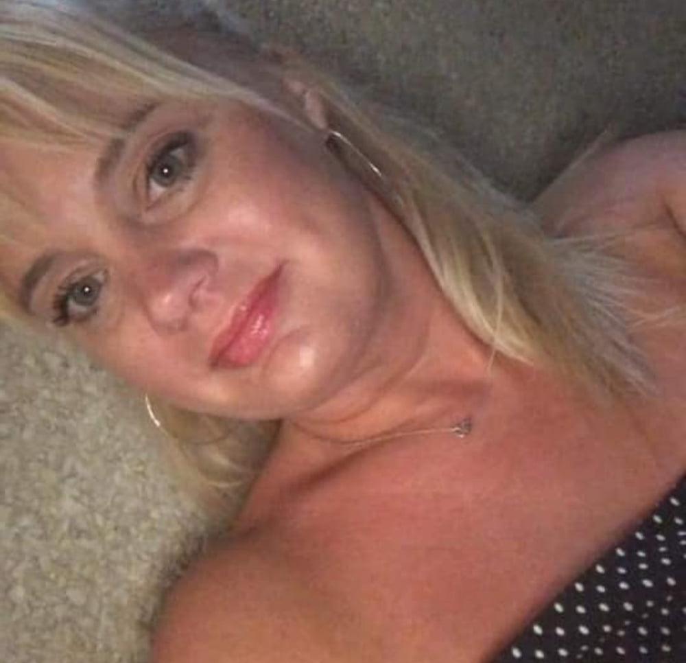 25P Fuckable Milfs and Gilfs 2