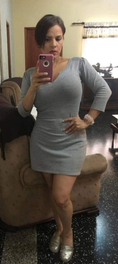 25P Fuckable Milfs and Gilfs 2