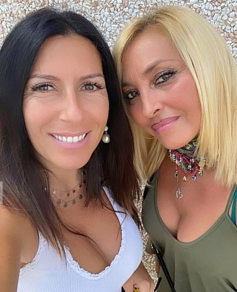 25P Fuckable Milfs and Gilfs 2