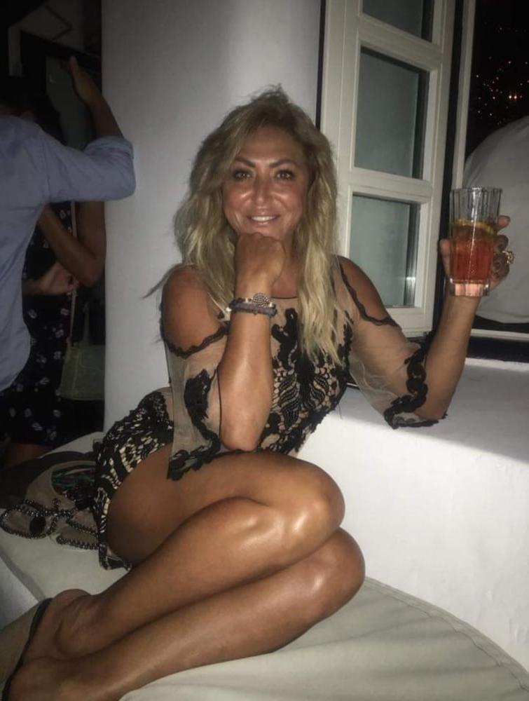 25P Fuckable Milfs and Gilfs 2