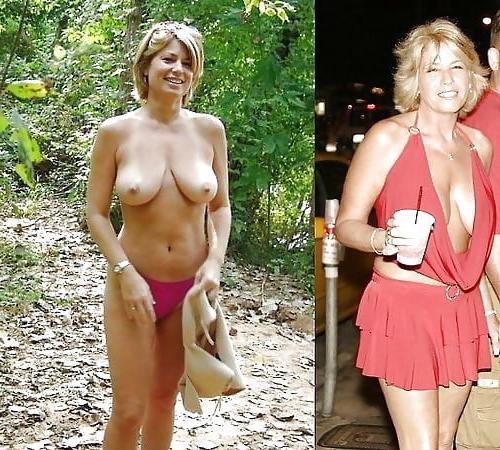 25P MATURES DRESSED LIKE SLUTS 42