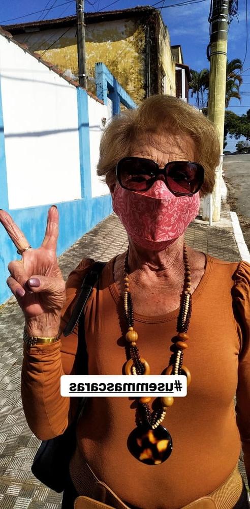 14P Sexy Gilf