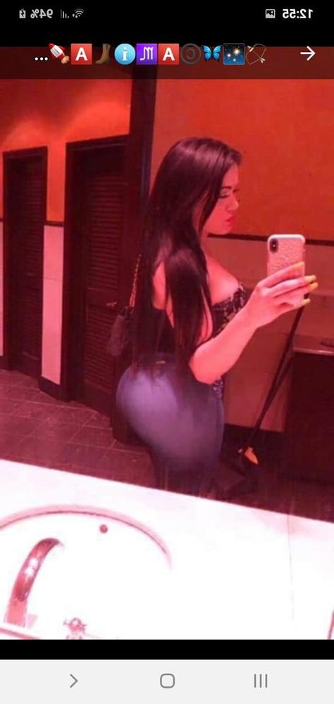 5P Maduras ricas putas xxx