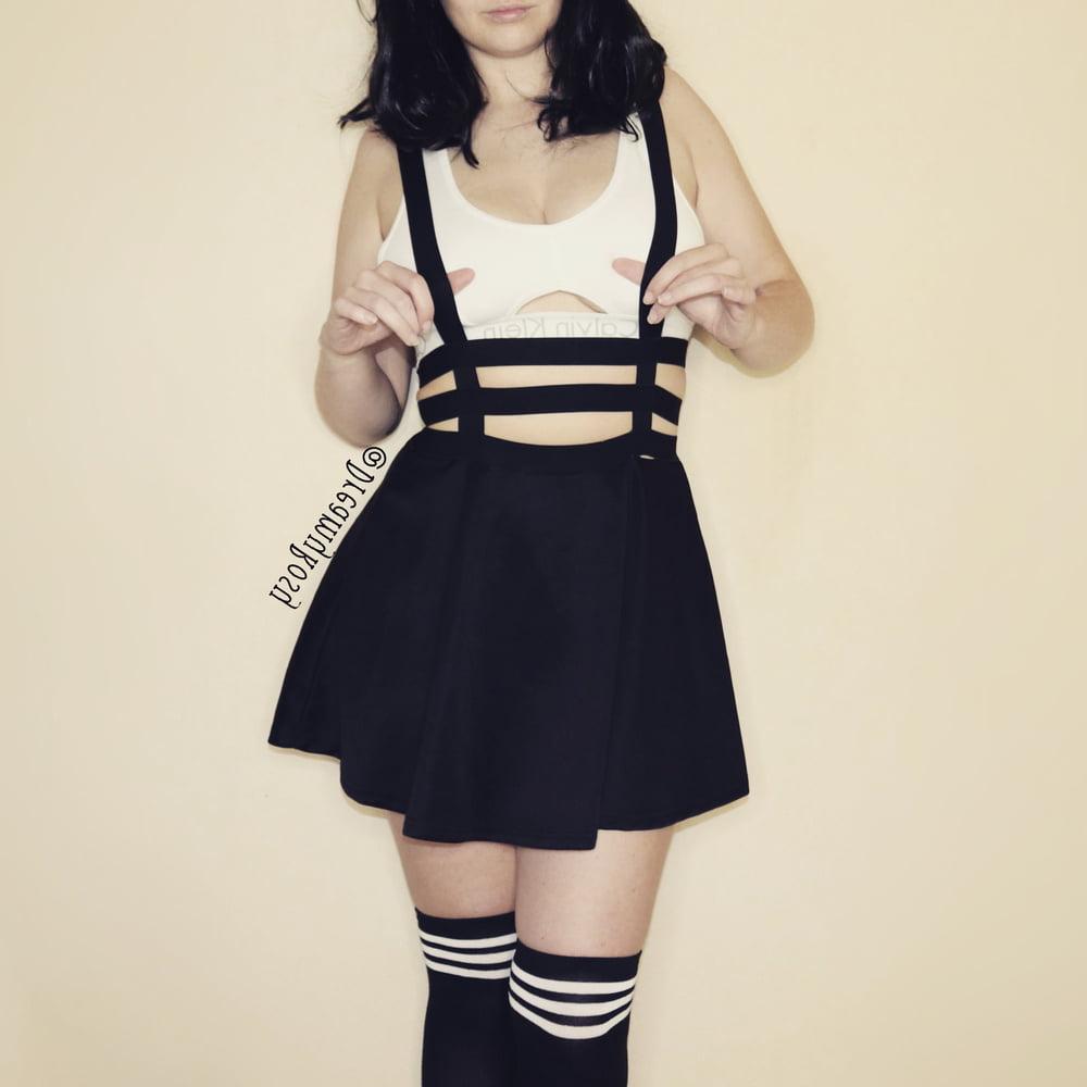 10P BAD STUDENT