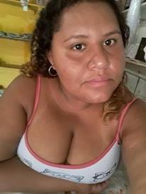 25P angelita zanardo