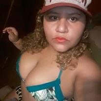 25P angelita zanardo