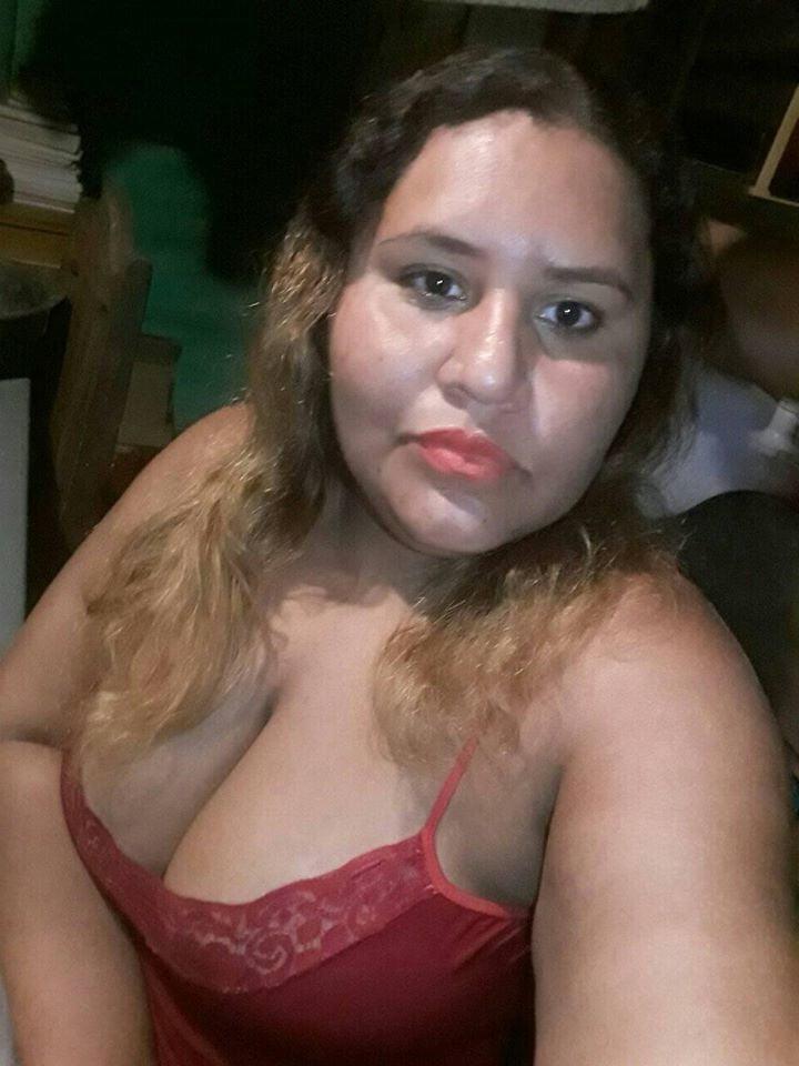 25P angelita zanardo