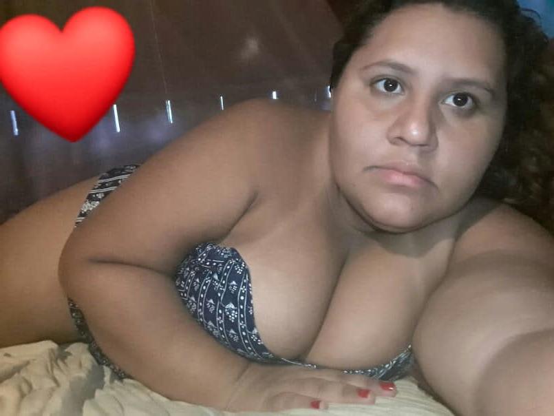 25P angelita zanardo