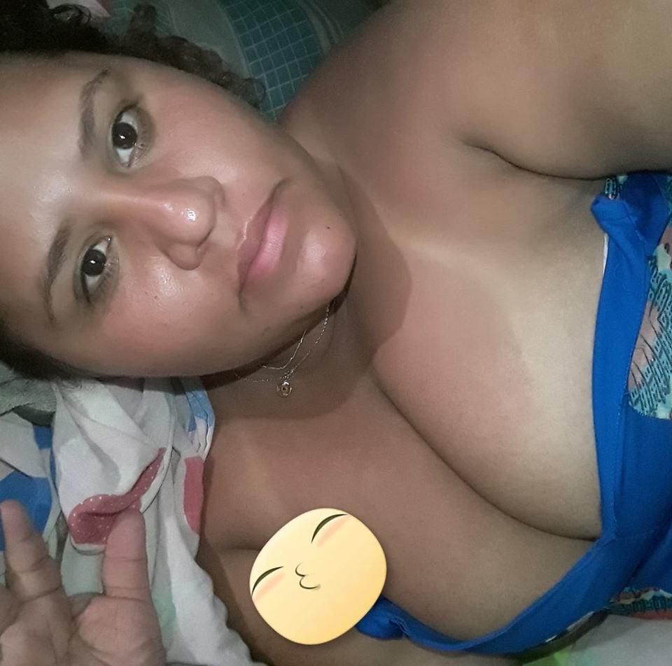 25P angelita zanardo