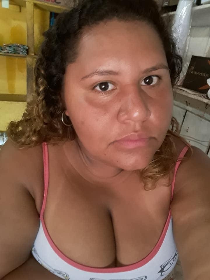 25P angelita zanardo