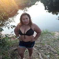 25P angelita zanardo