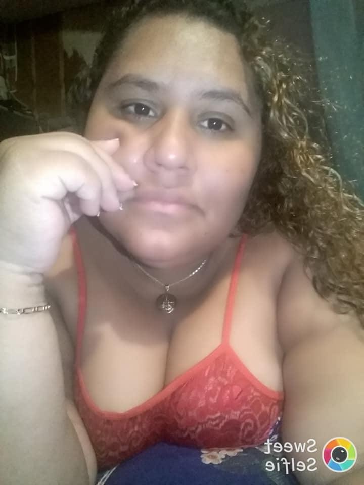 25P angelita zanardo