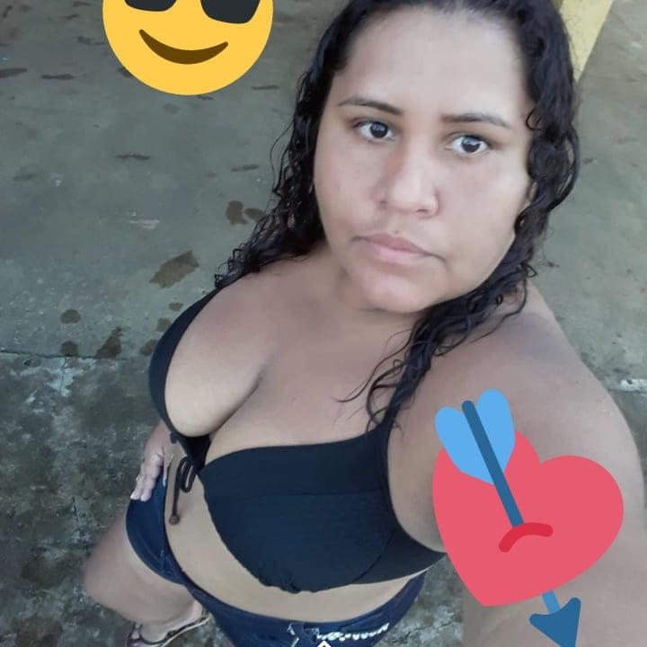 25P angelita zanardo
