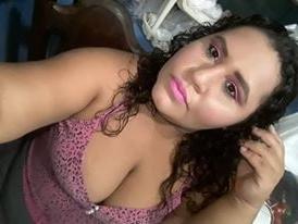25P angelita zanardo