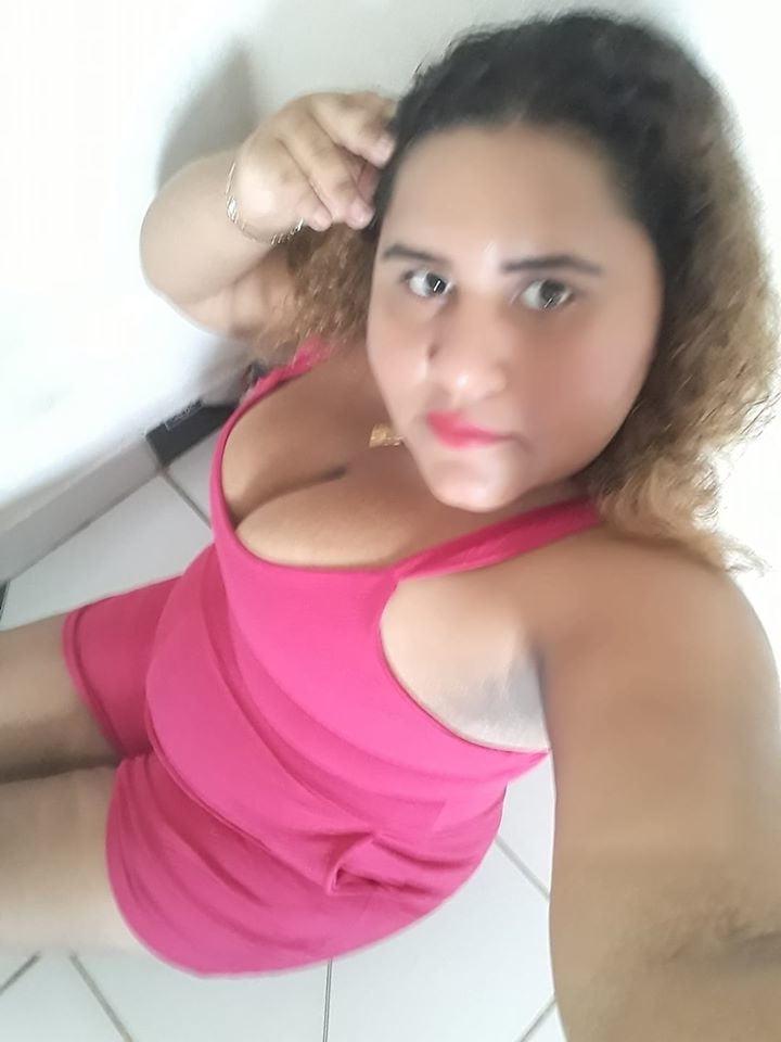 25P angelita zanardo