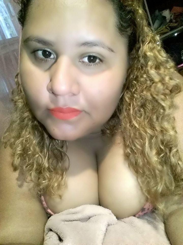 25P angelita zanardo