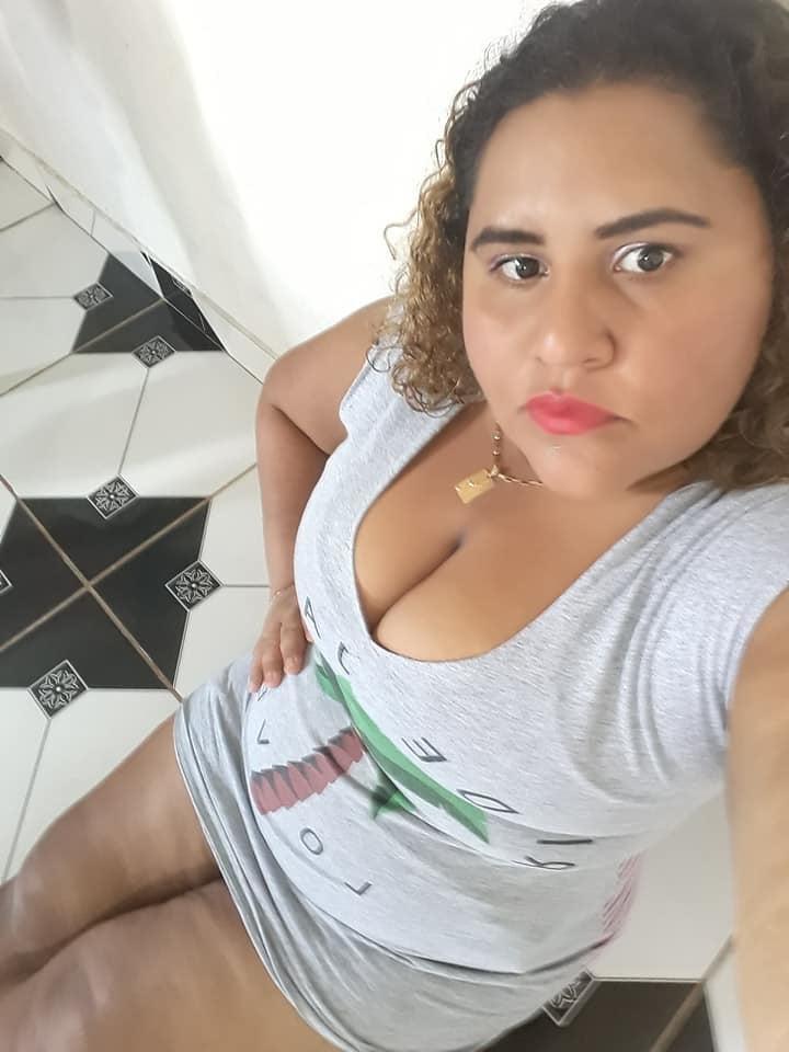 25P angelita zanardo