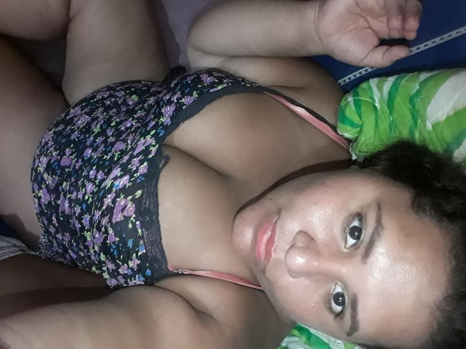 25P angelita zanardo