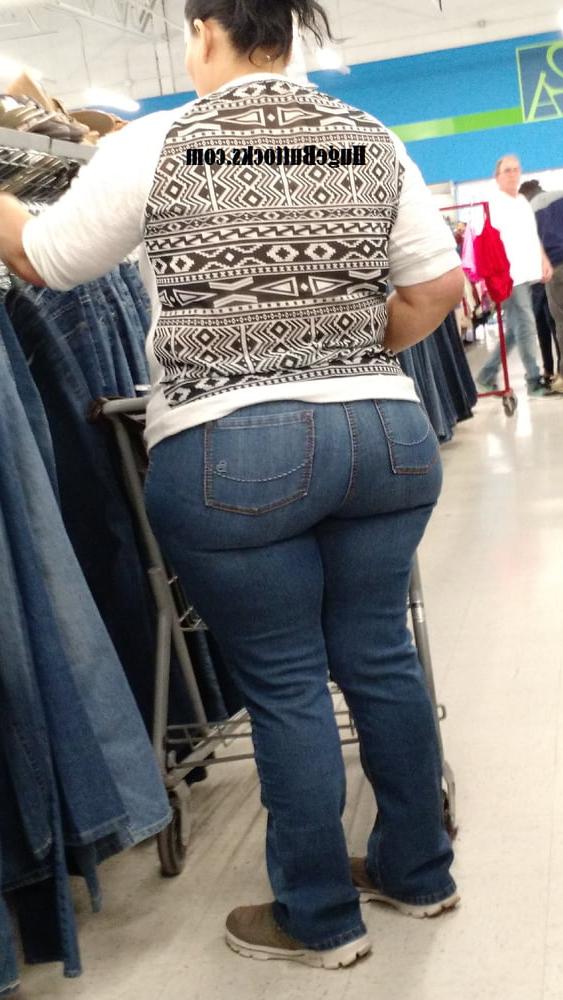 25P Vieja puta gorda y culona